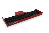 WQ Packout Bottom Tray